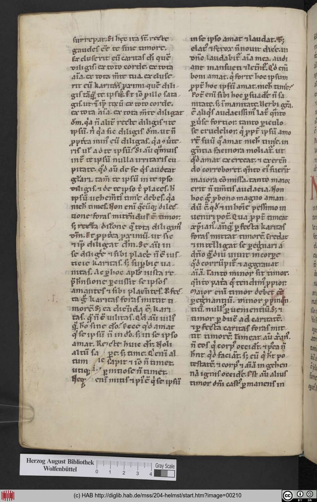 http://diglib.hab.de/mss/204-helmst/00210.jpg