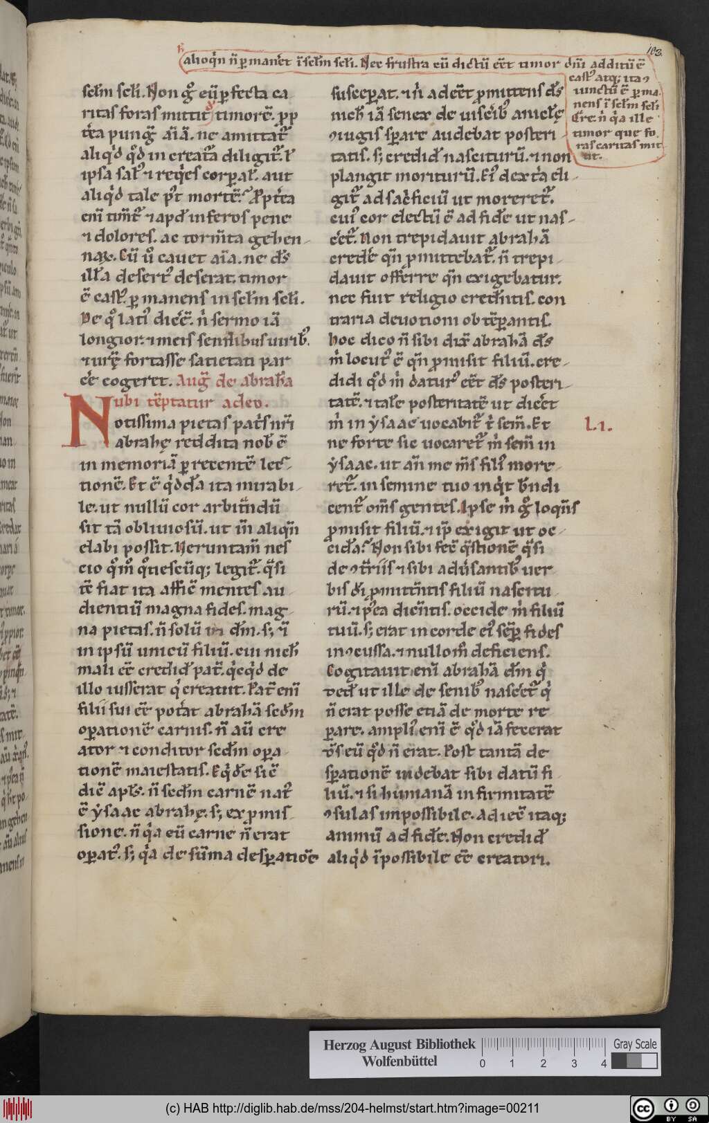 http://diglib.hab.de/mss/204-helmst/00211.jpg