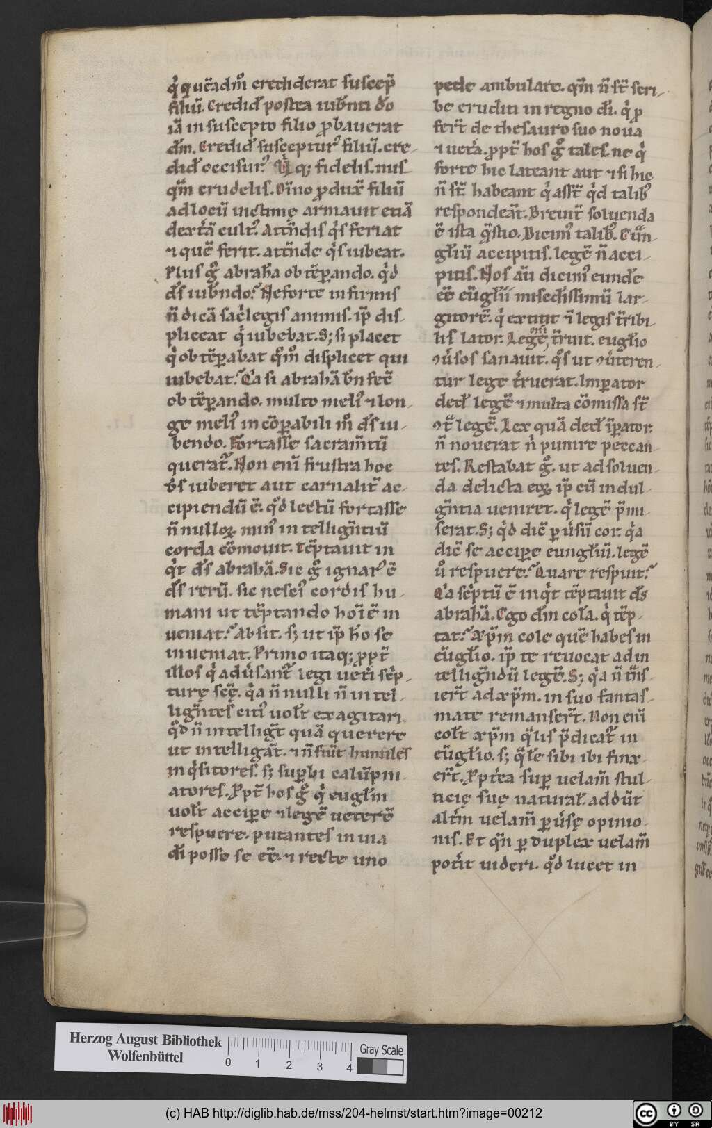 http://diglib.hab.de/mss/204-helmst/00212.jpg