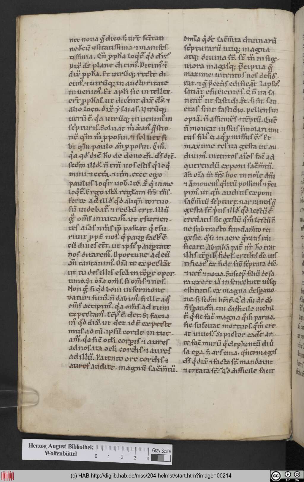 http://diglib.hab.de/mss/204-helmst/00214.jpg