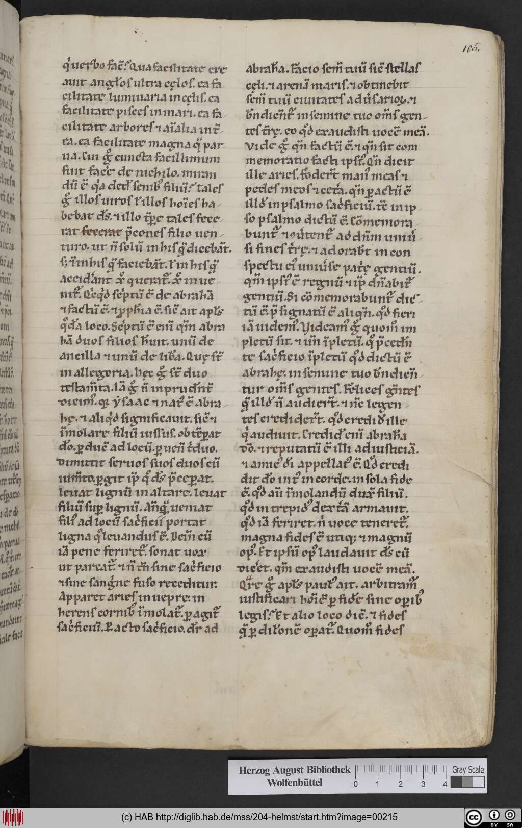 http://diglib.hab.de/mss/204-helmst/00215.jpg