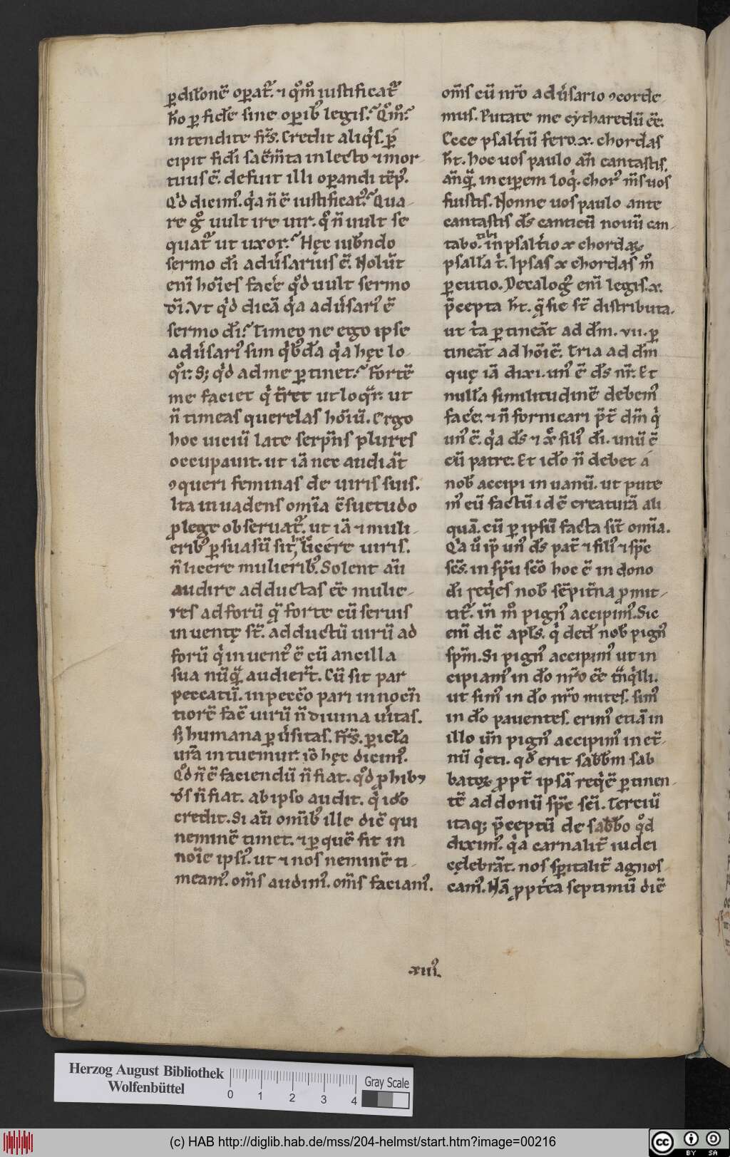 http://diglib.hab.de/mss/204-helmst/00216.jpg
