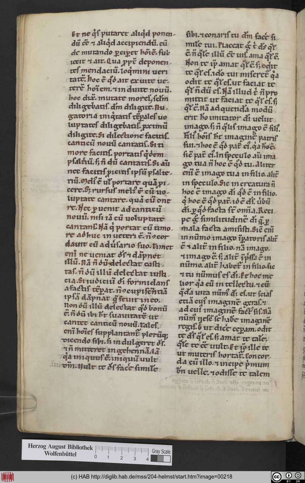 http://diglib.hab.de/mss/204-helmst/00218.jpg