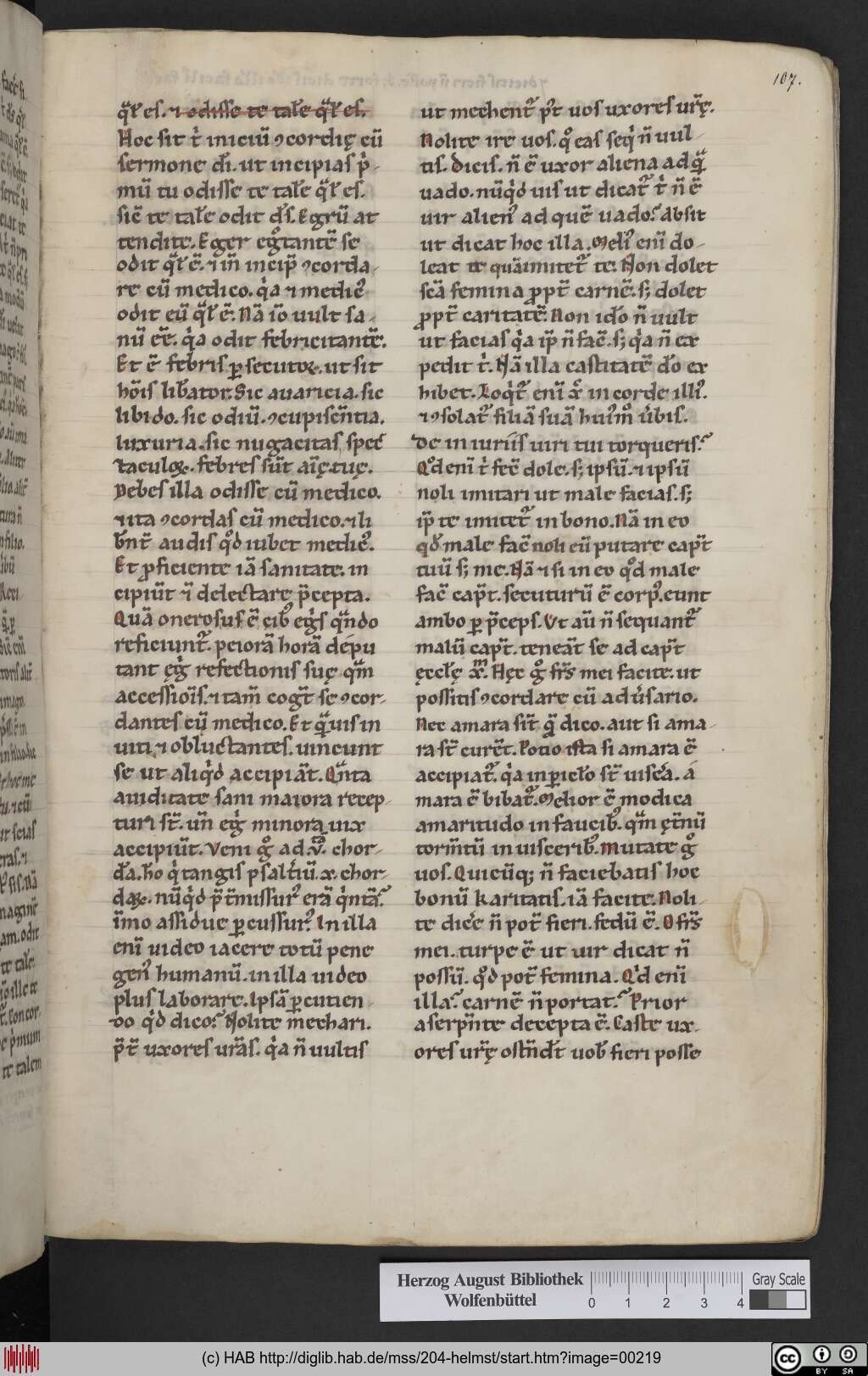 http://diglib.hab.de/mss/204-helmst/00219.jpg