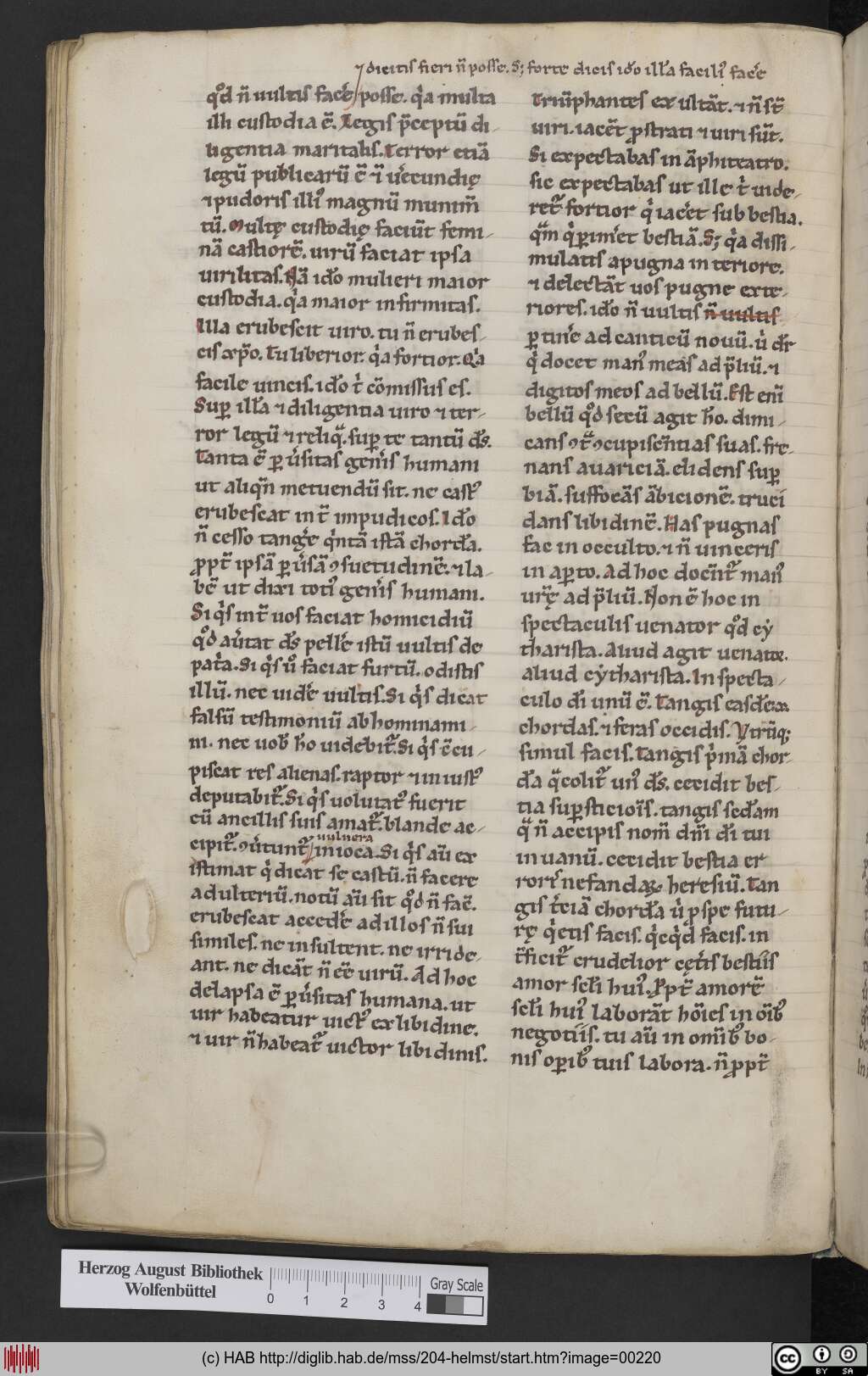 http://diglib.hab.de/mss/204-helmst/00220.jpg