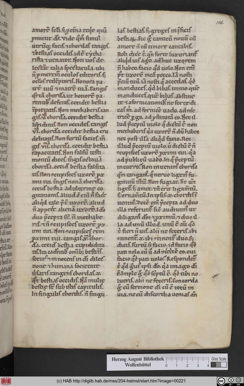 http://diglib.hab.de/mss/204-helmst/00221.jpg