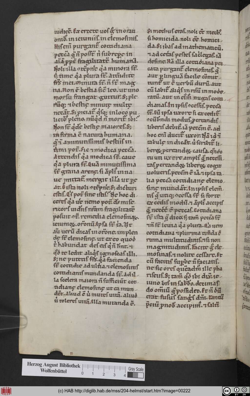 http://diglib.hab.de/mss/204-helmst/00222.jpg