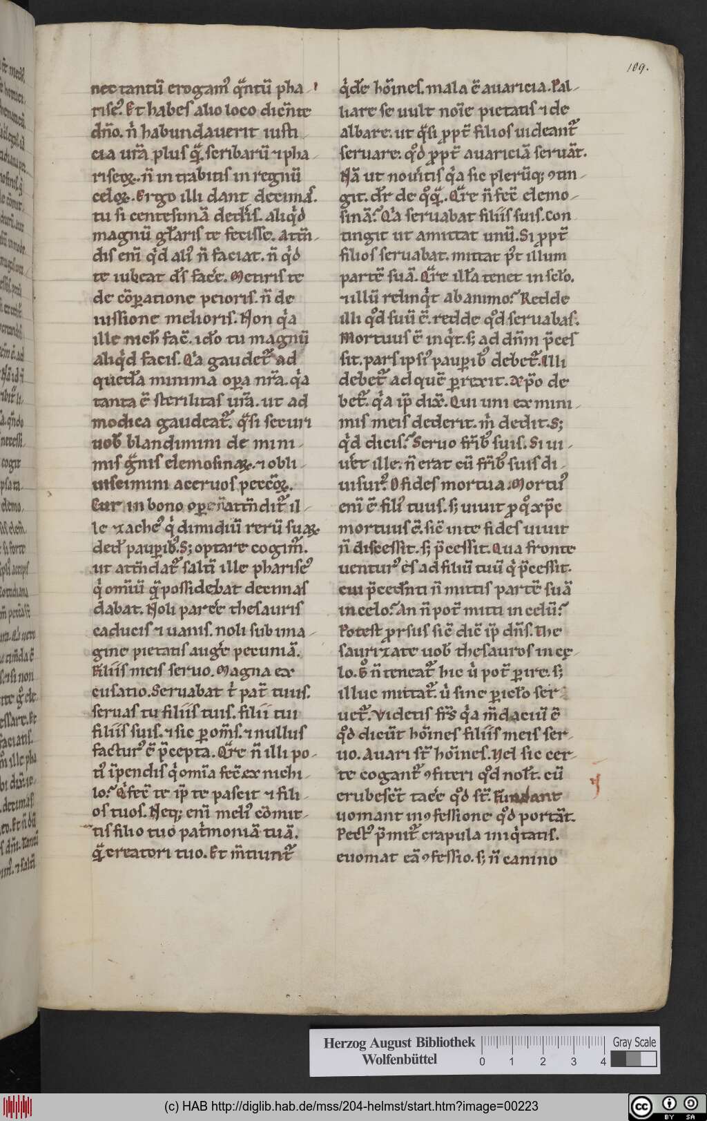 http://diglib.hab.de/mss/204-helmst/00223.jpg