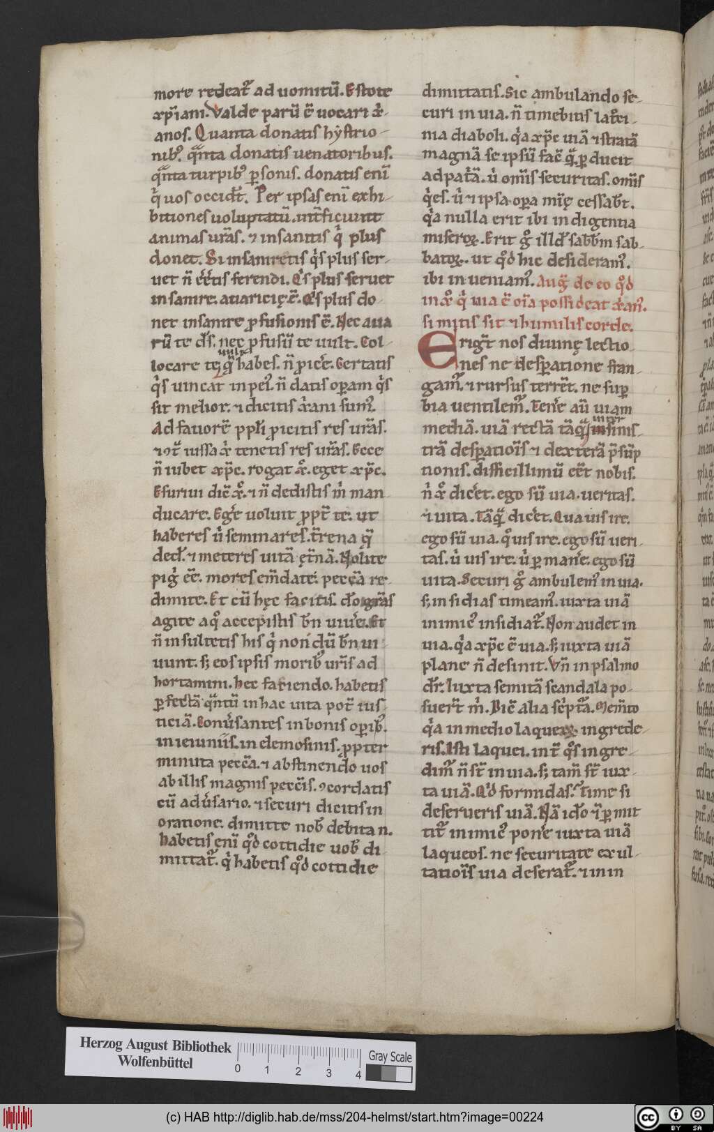 http://diglib.hab.de/mss/204-helmst/00224.jpg