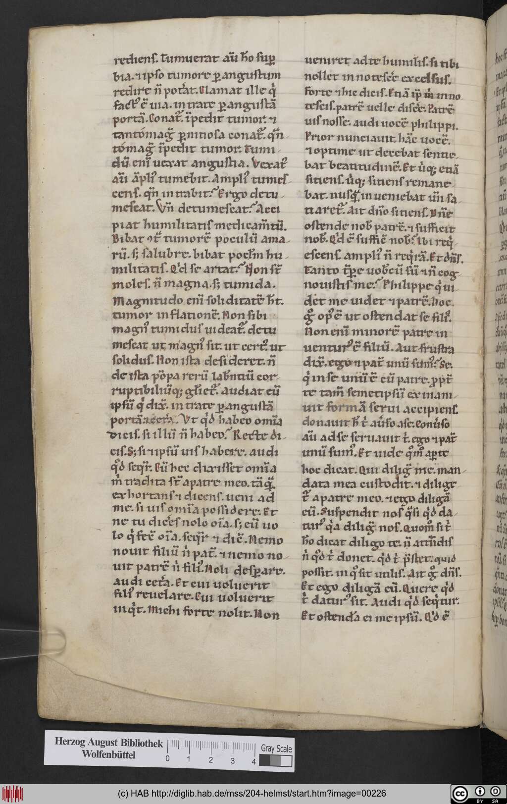 http://diglib.hab.de/mss/204-helmst/00226.jpg