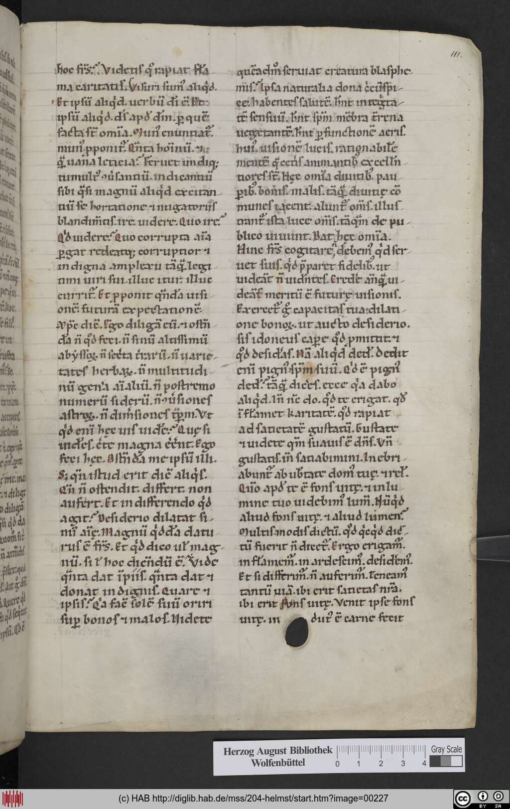 http://diglib.hab.de/mss/204-helmst/00227.jpg