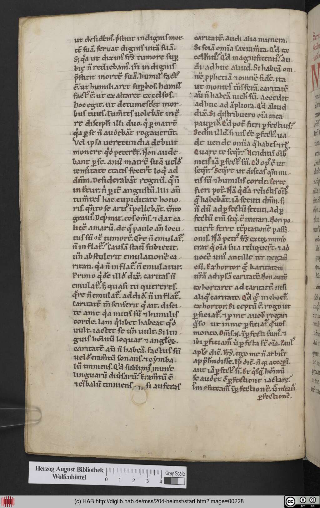 http://diglib.hab.de/mss/204-helmst/00228.jpg