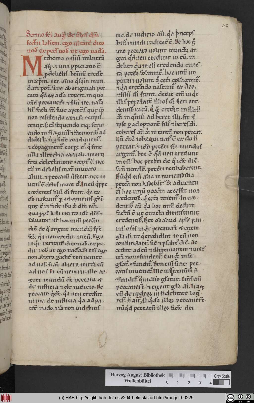 http://diglib.hab.de/mss/204-helmst/00229.jpg