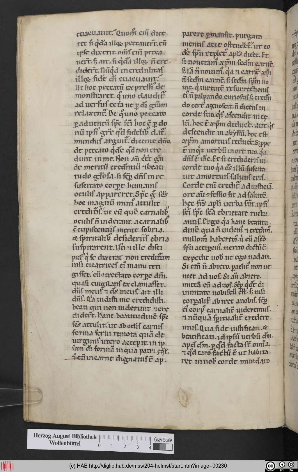 http://diglib.hab.de/mss/204-helmst/00230.jpg