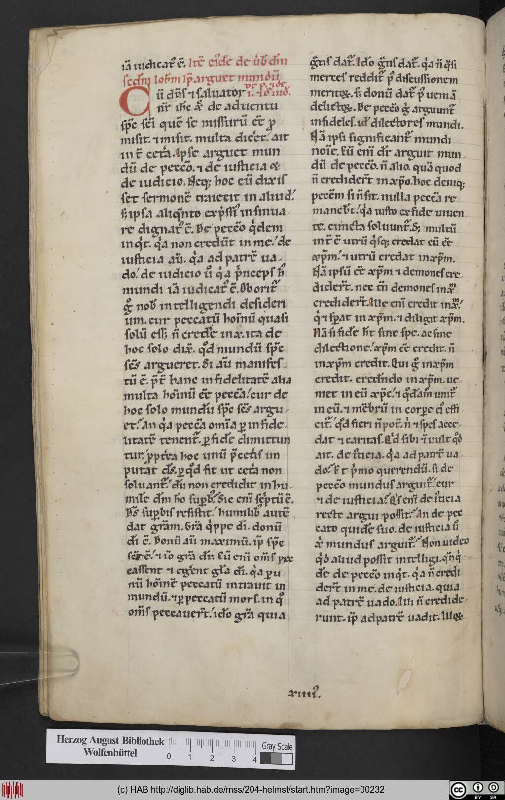 http://diglib.hab.de/mss/204-helmst/00232.jpg