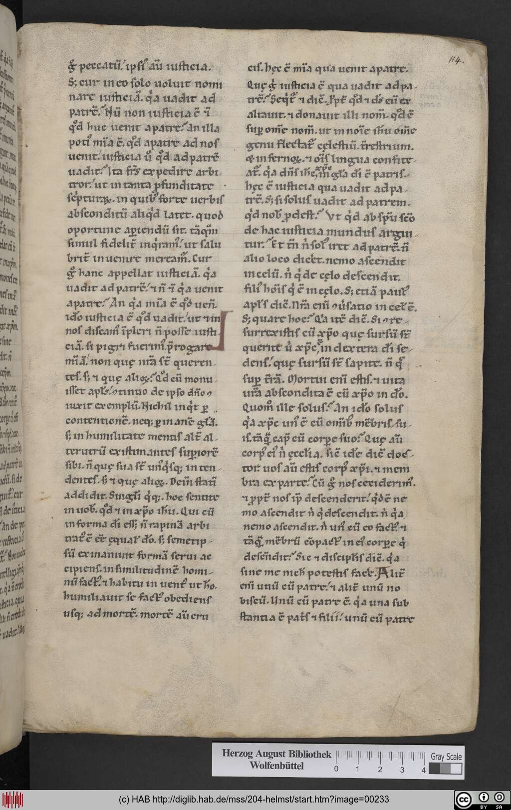 http://diglib.hab.de/mss/204-helmst/00233.jpg