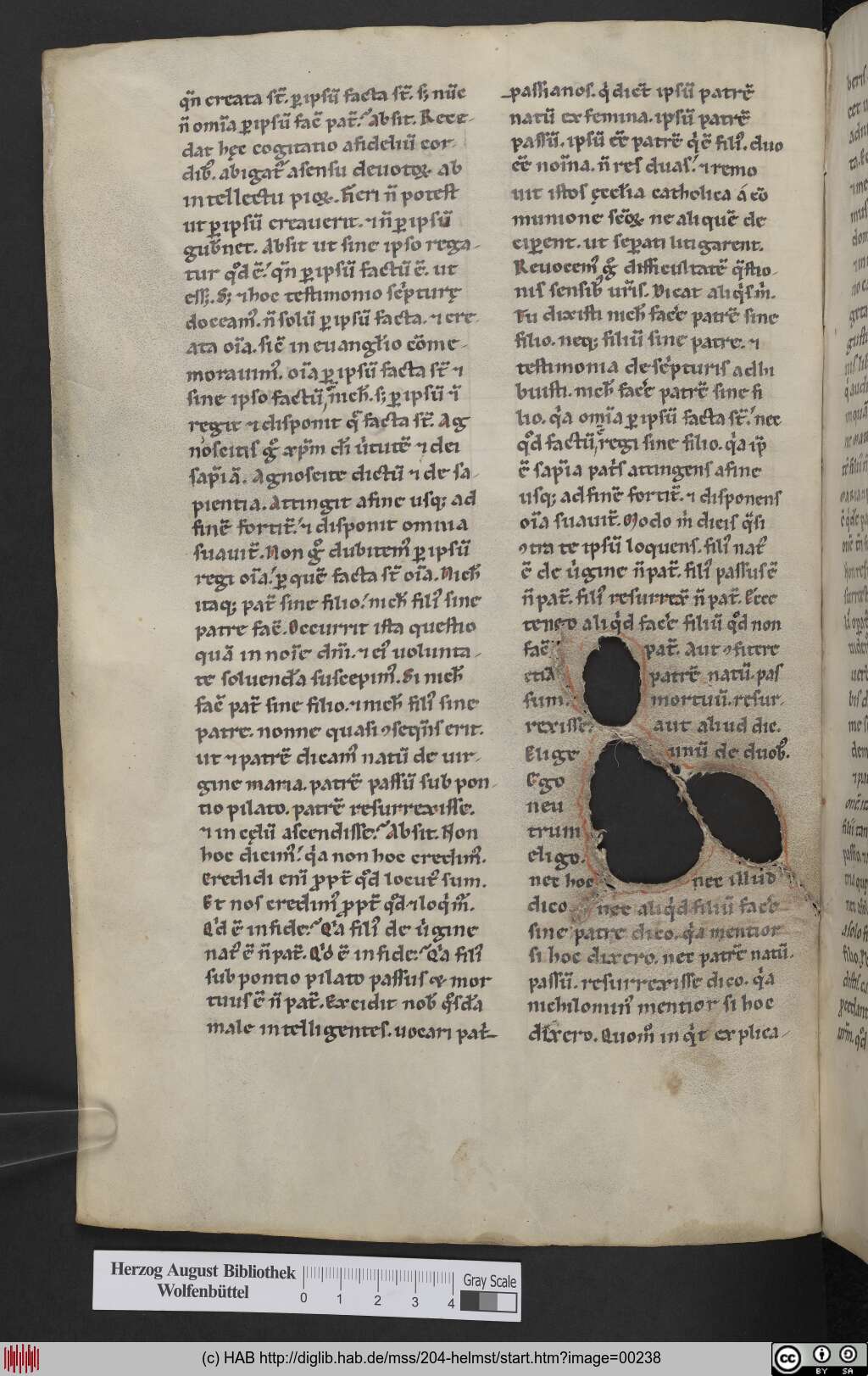 http://diglib.hab.de/mss/204-helmst/00238.jpg