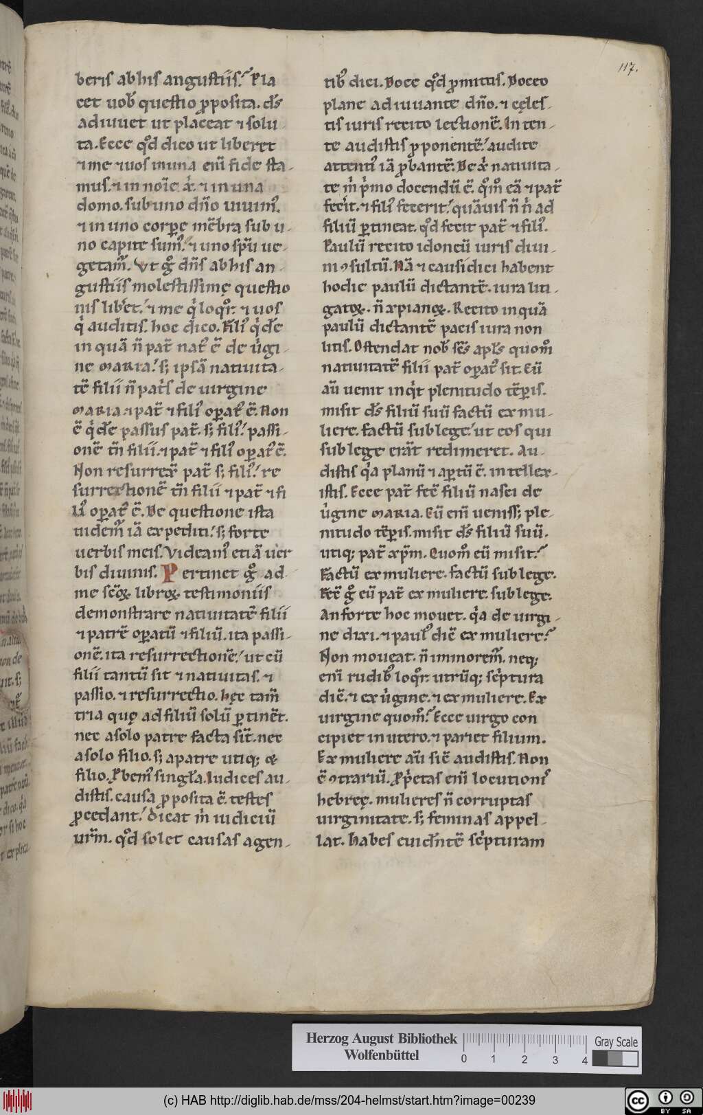 http://diglib.hab.de/mss/204-helmst/00239.jpg