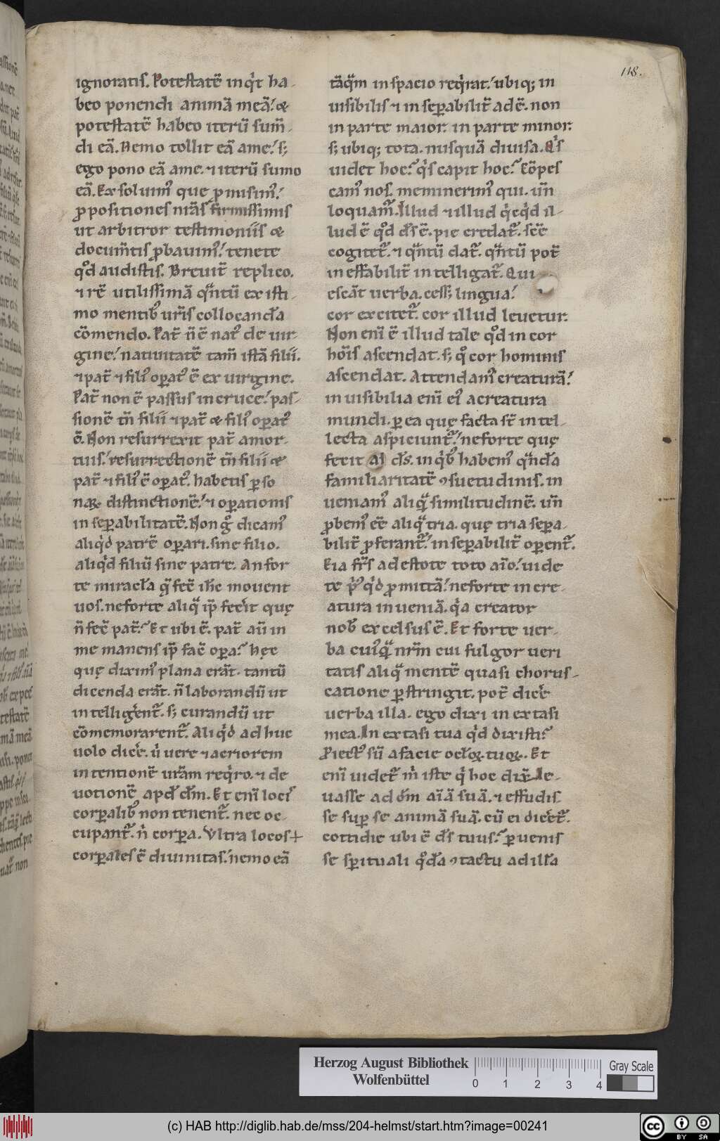 http://diglib.hab.de/mss/204-helmst/00241.jpg