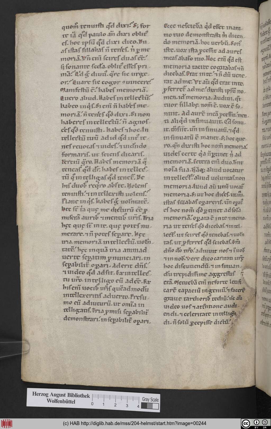 http://diglib.hab.de/mss/204-helmst/00244.jpg