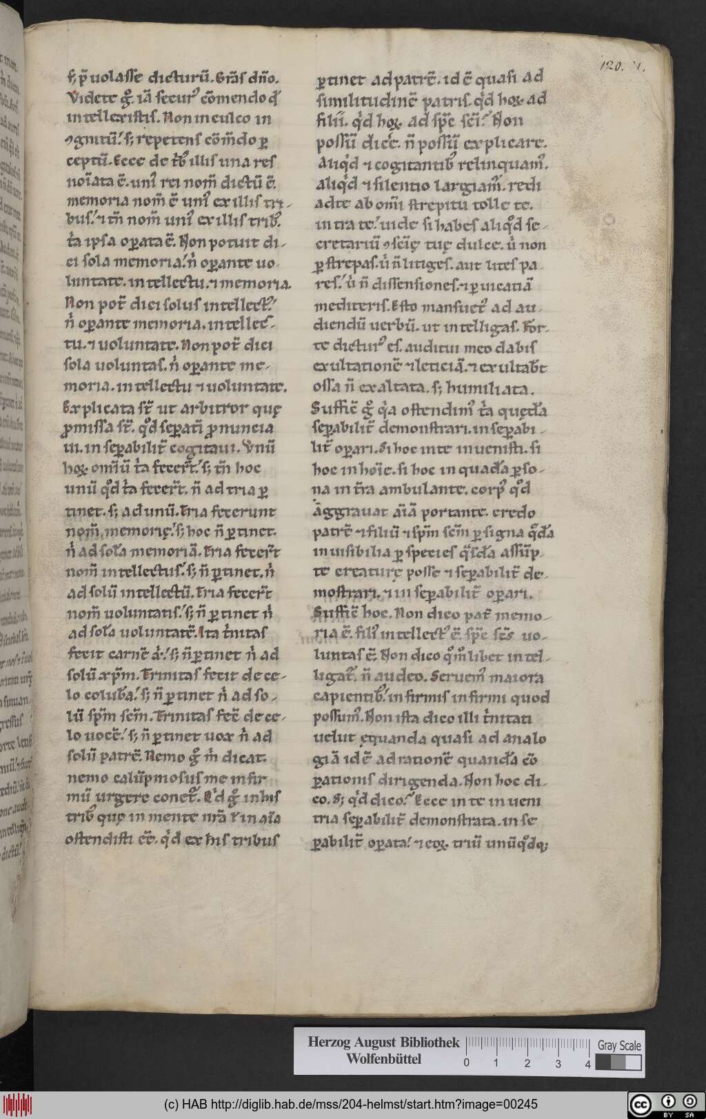 http://diglib.hab.de/mss/204-helmst/00245.jpg