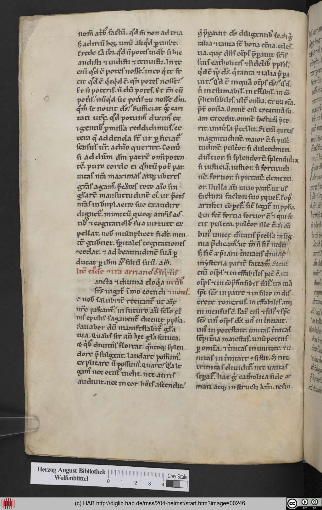 http://diglib.hab.de/mss/204-helmst/00246.jpg