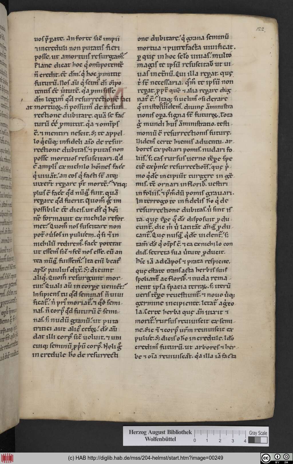 http://diglib.hab.de/mss/204-helmst/00249.jpg