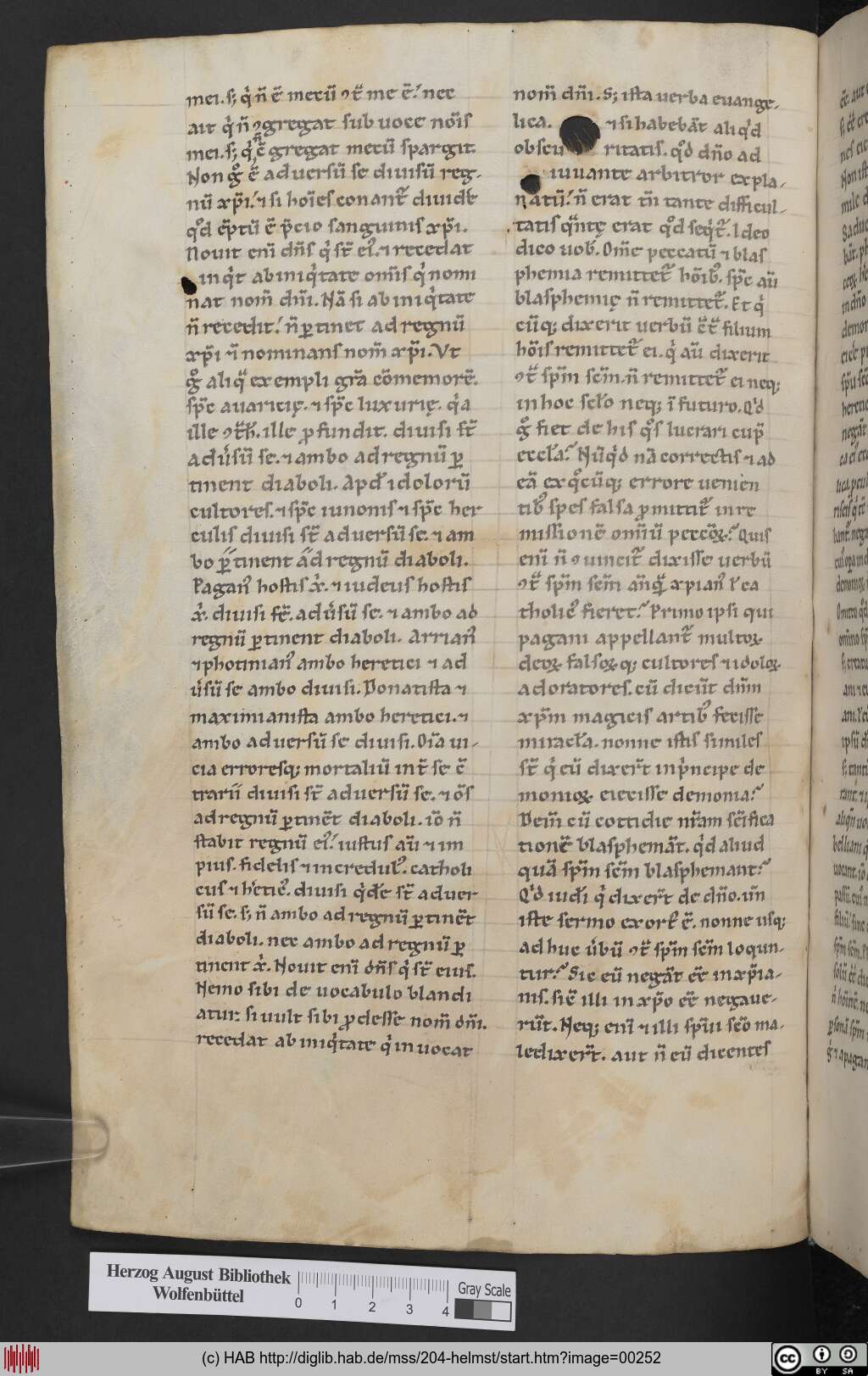 http://diglib.hab.de/mss/204-helmst/00252.jpg