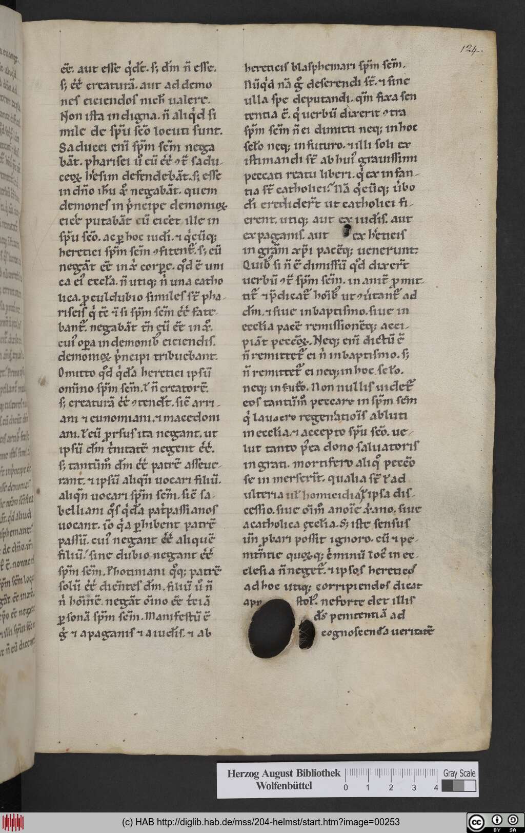 http://diglib.hab.de/mss/204-helmst/00253.jpg