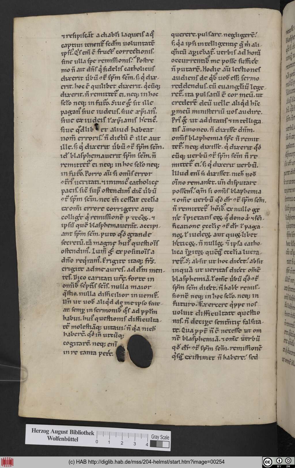 http://diglib.hab.de/mss/204-helmst/00254.jpg