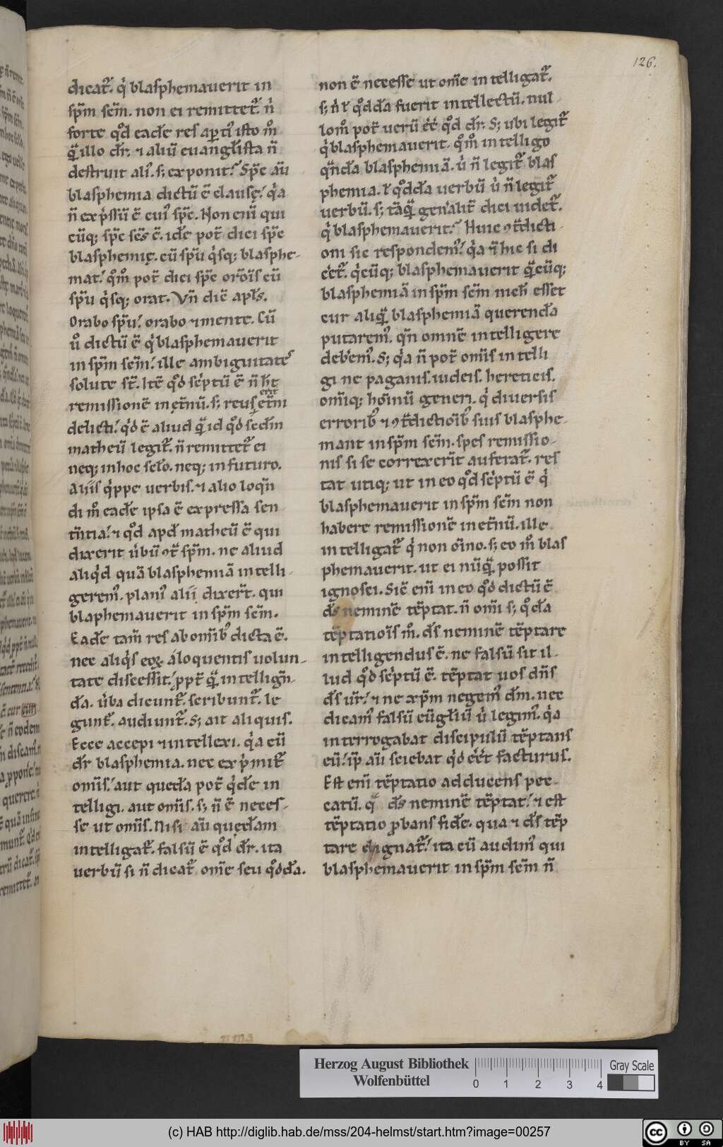 http://diglib.hab.de/mss/204-helmst/00257.jpg