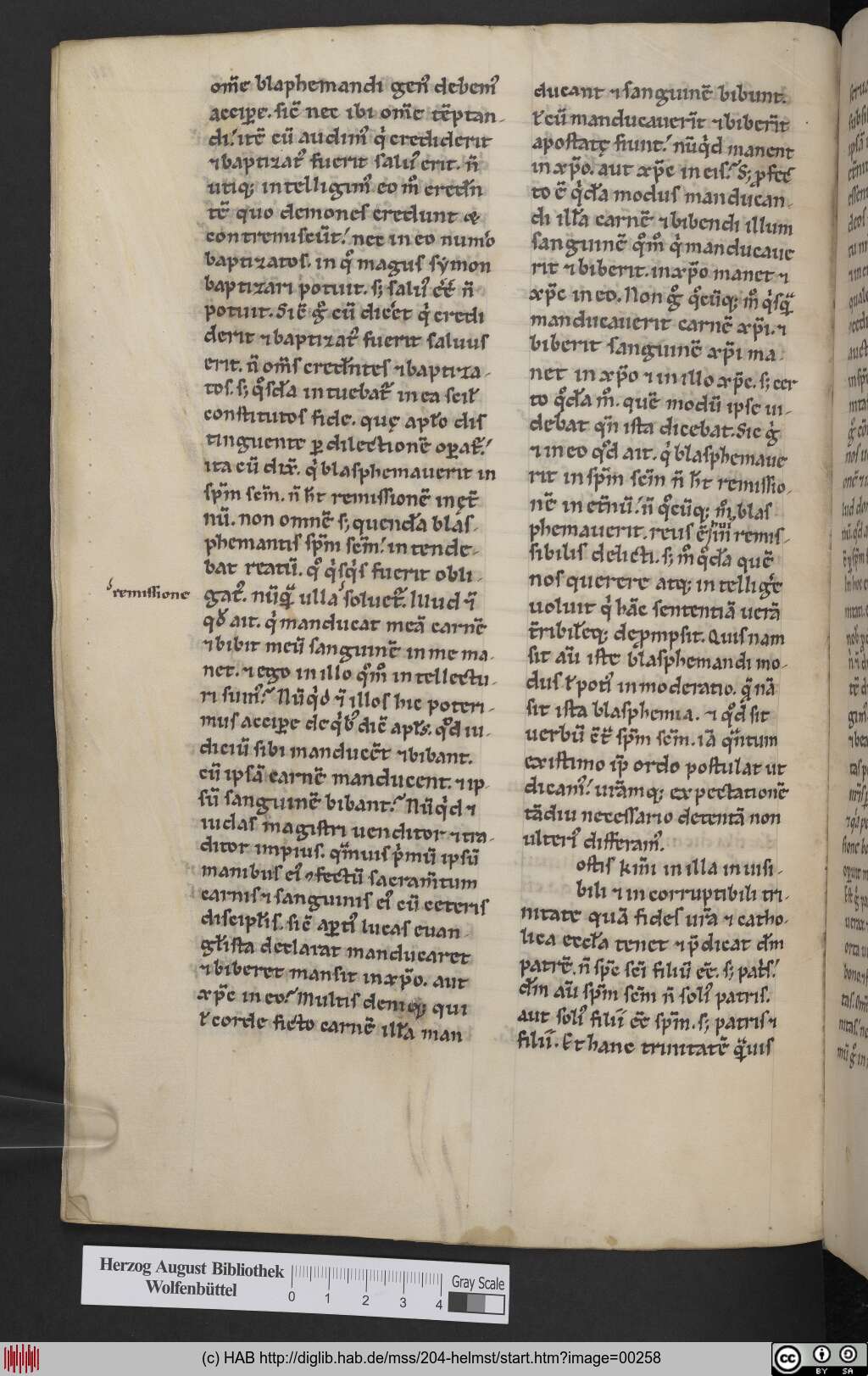 http://diglib.hab.de/mss/204-helmst/00258.jpg