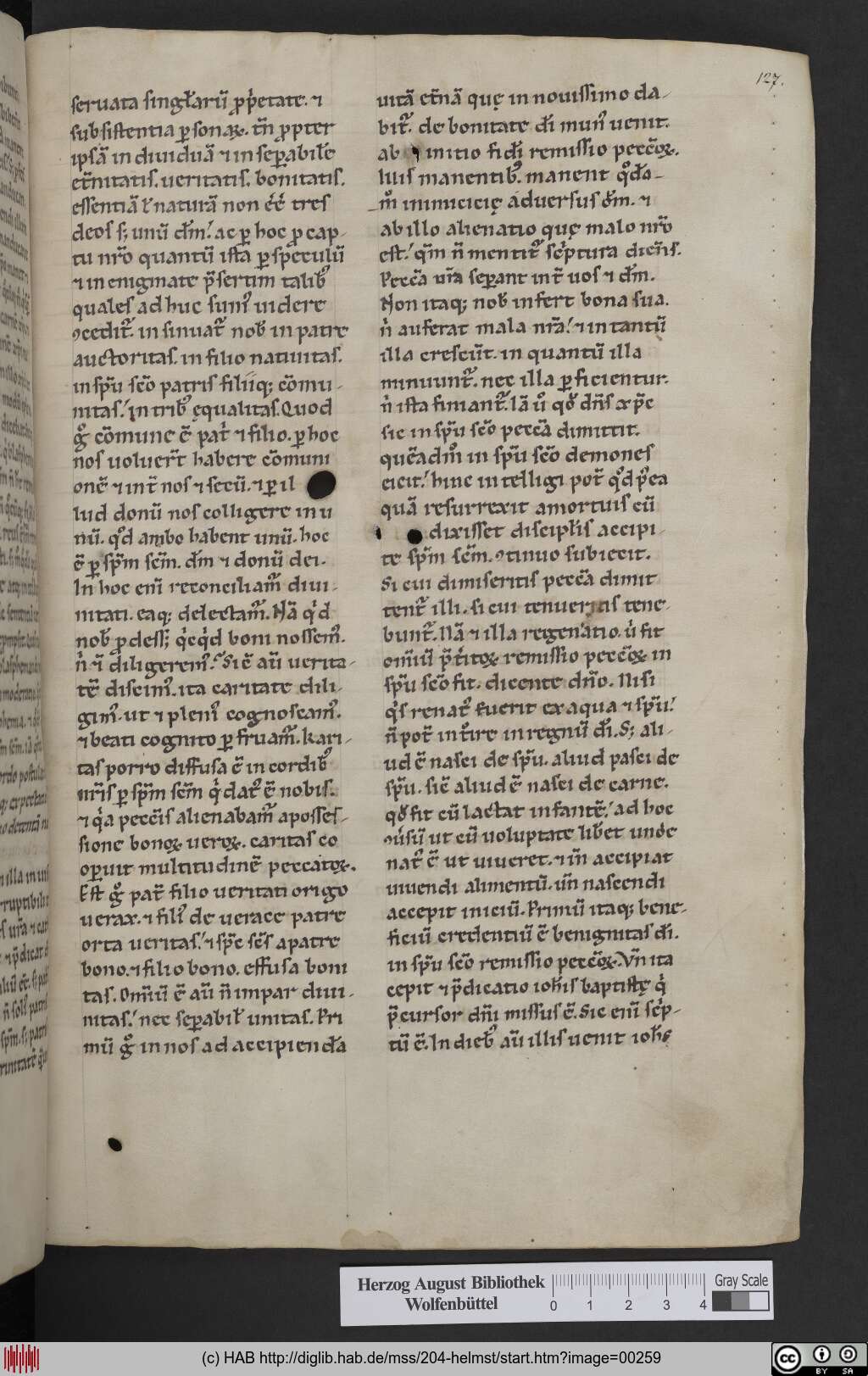 http://diglib.hab.de/mss/204-helmst/00259.jpg