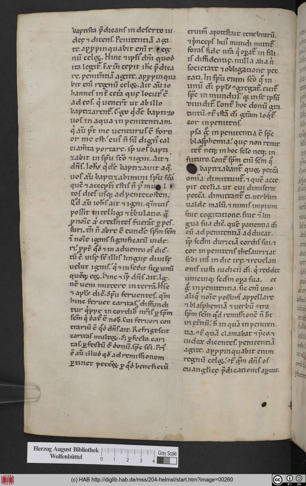 http://diglib.hab.de/mss/204-helmst/00260.jpg