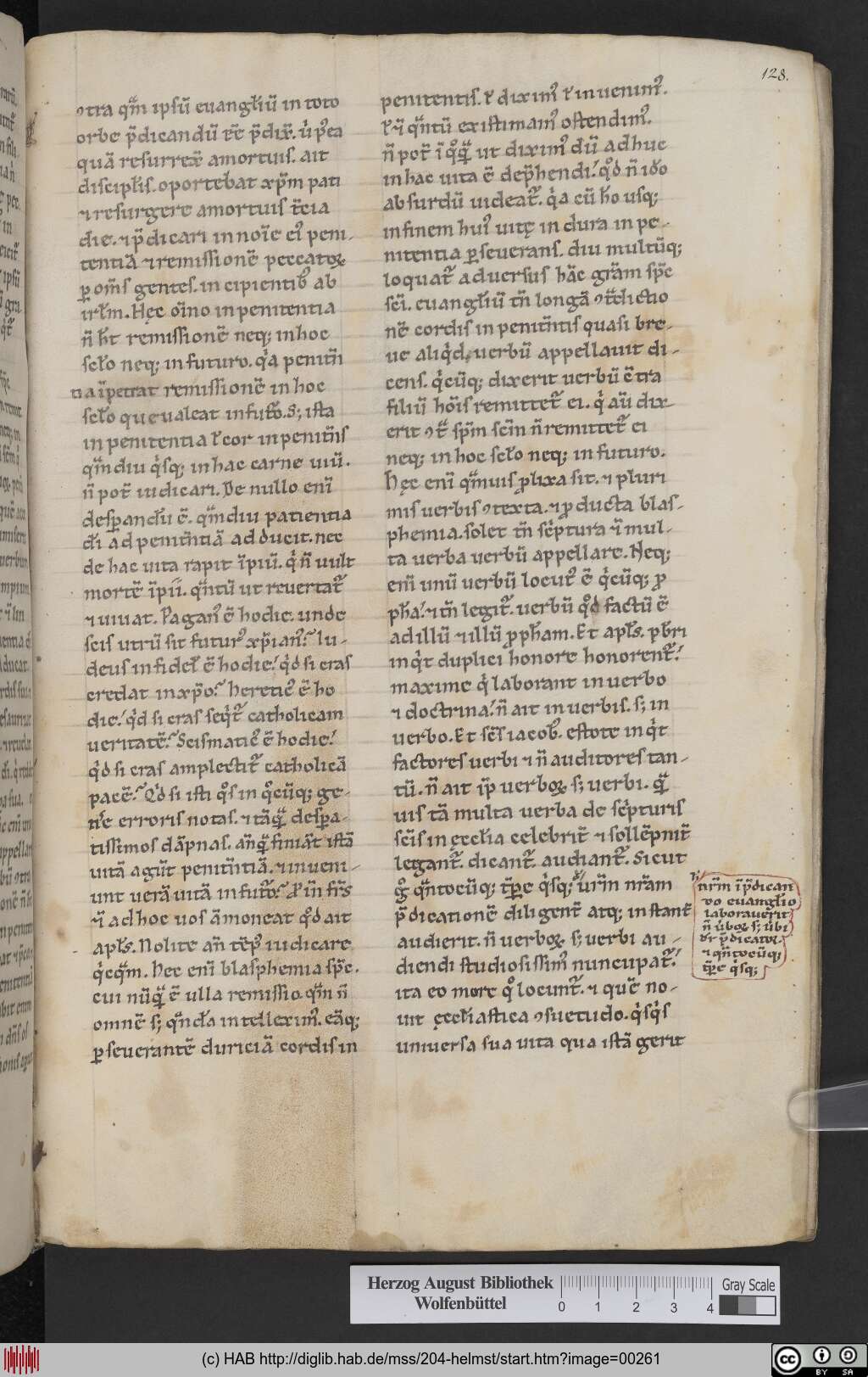 http://diglib.hab.de/mss/204-helmst/00261.jpg