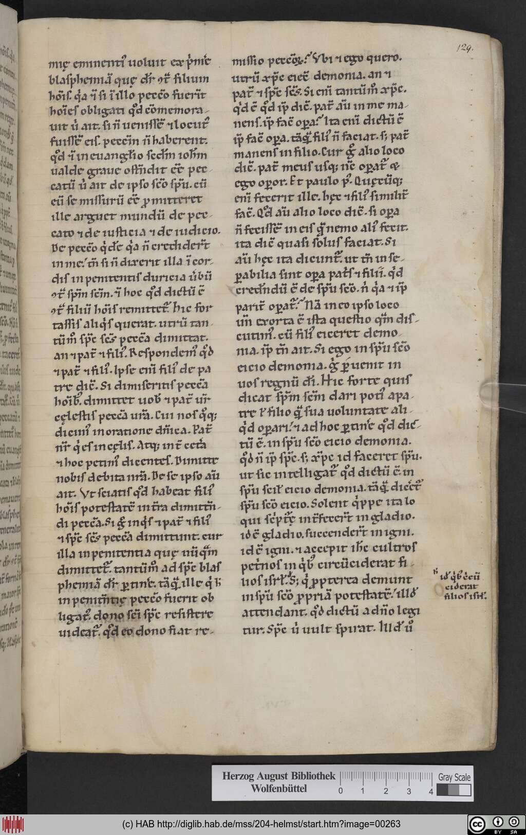 http://diglib.hab.de/mss/204-helmst/00263.jpg