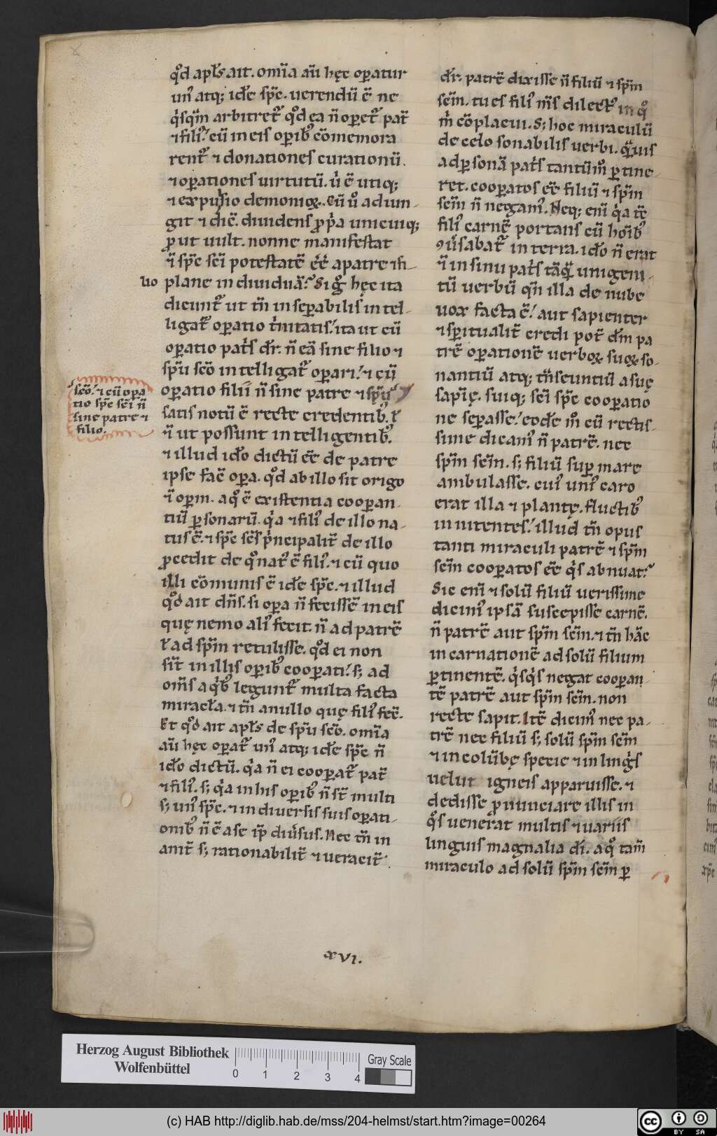 http://diglib.hab.de/mss/204-helmst/00264.jpg