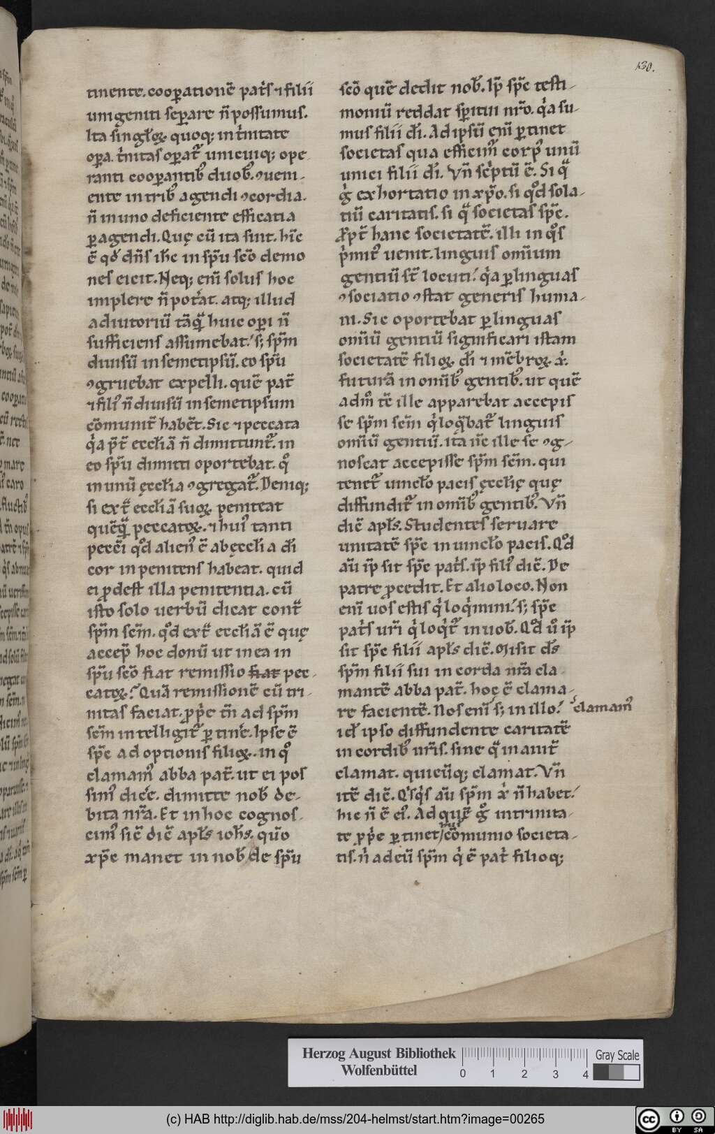 http://diglib.hab.de/mss/204-helmst/00265.jpg