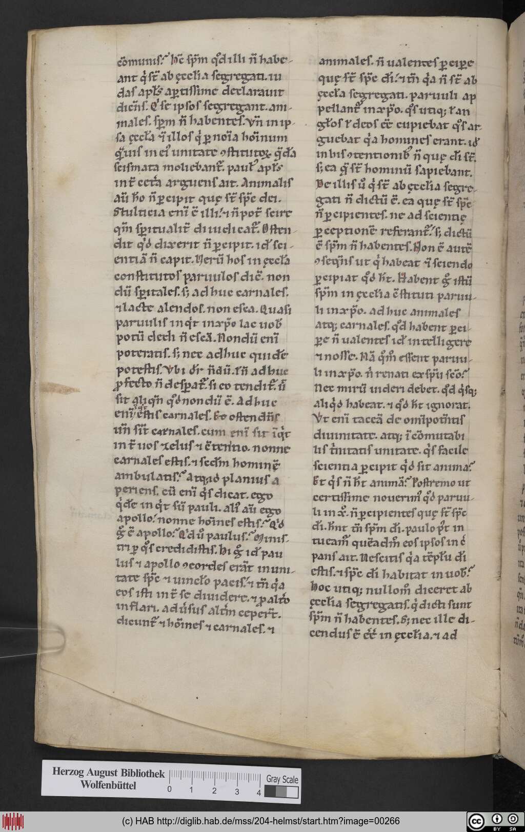 http://diglib.hab.de/mss/204-helmst/00266.jpg