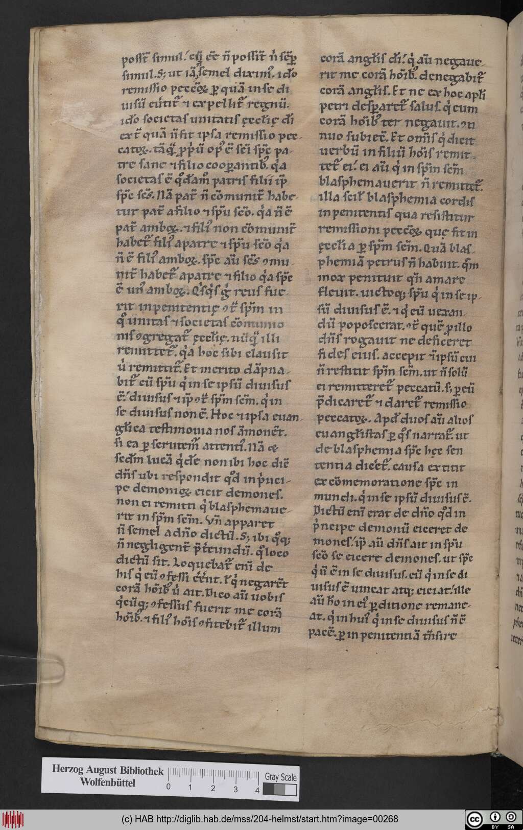 http://diglib.hab.de/mss/204-helmst/00268.jpg