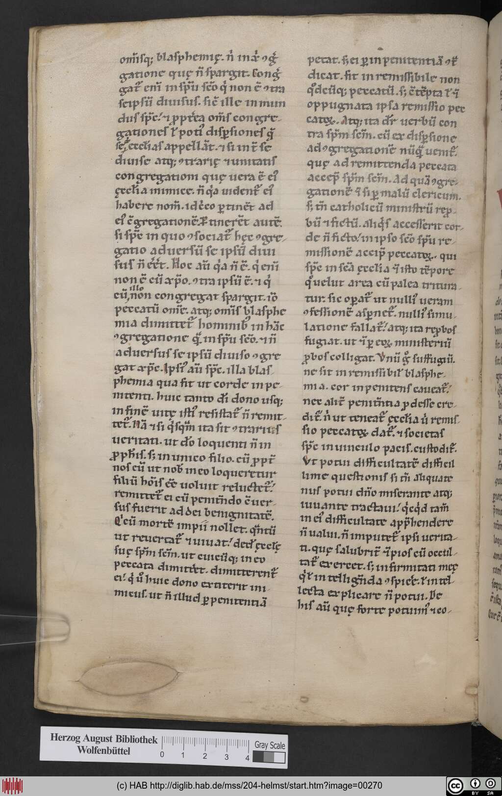 http://diglib.hab.de/mss/204-helmst/00270.jpg