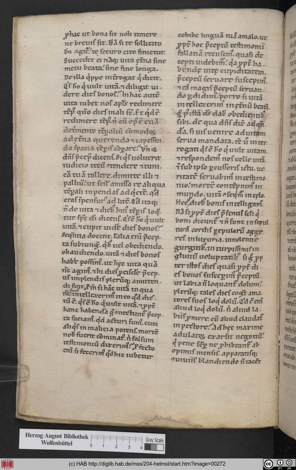 http://diglib.hab.de/mss/204-helmst/00272.jpg