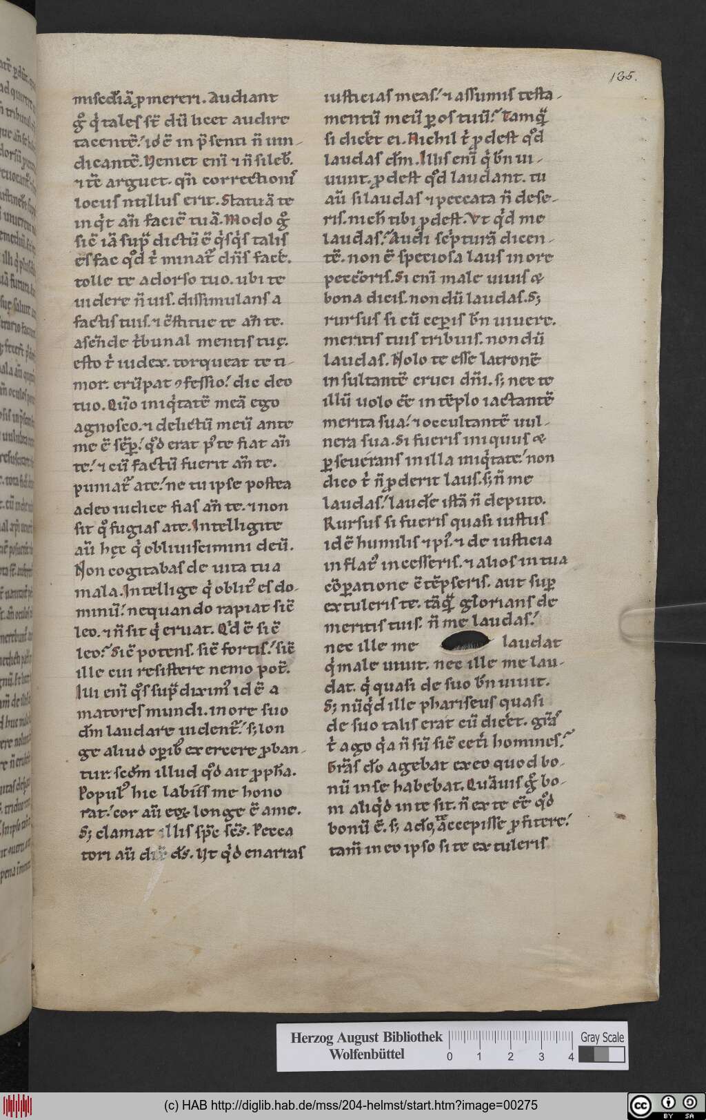 http://diglib.hab.de/mss/204-helmst/00275.jpg