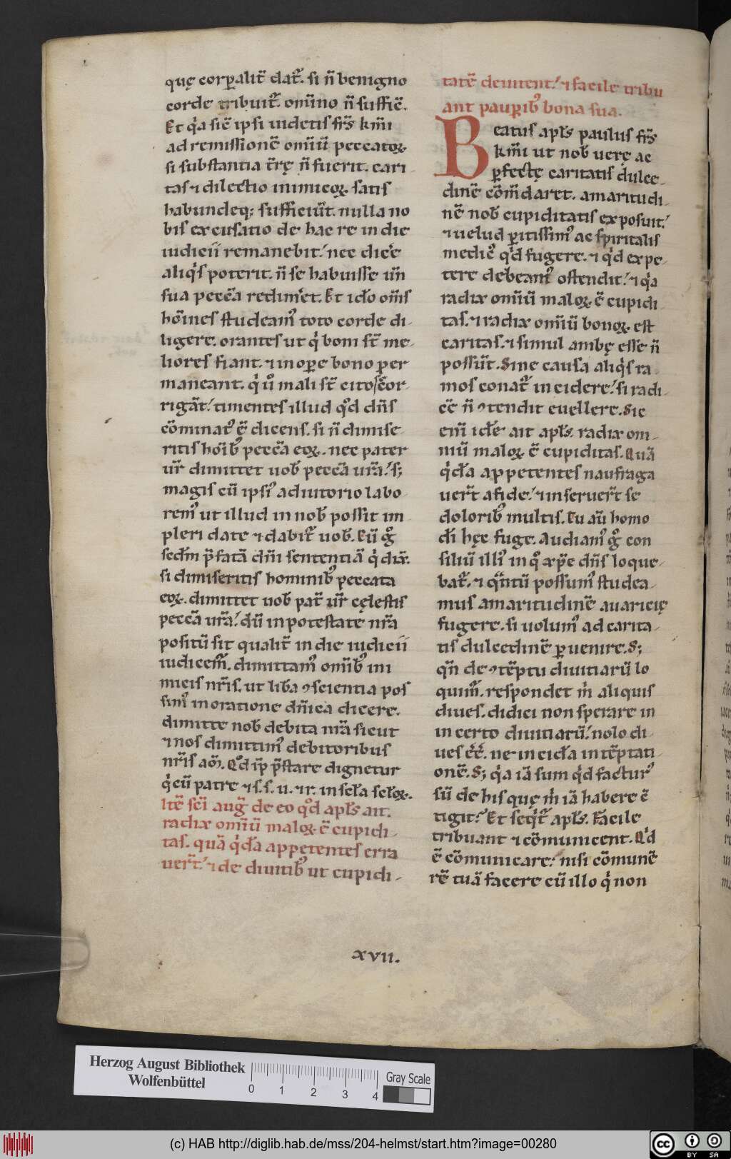 http://diglib.hab.de/mss/204-helmst/00280.jpg