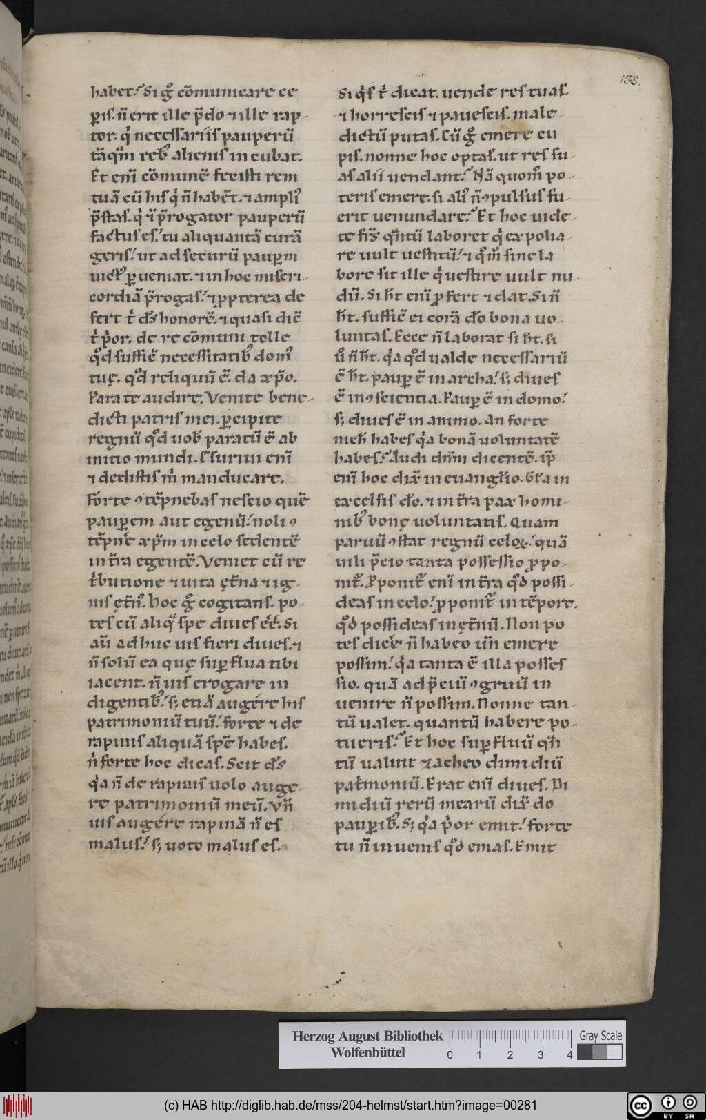 http://diglib.hab.de/mss/204-helmst/00281.jpg