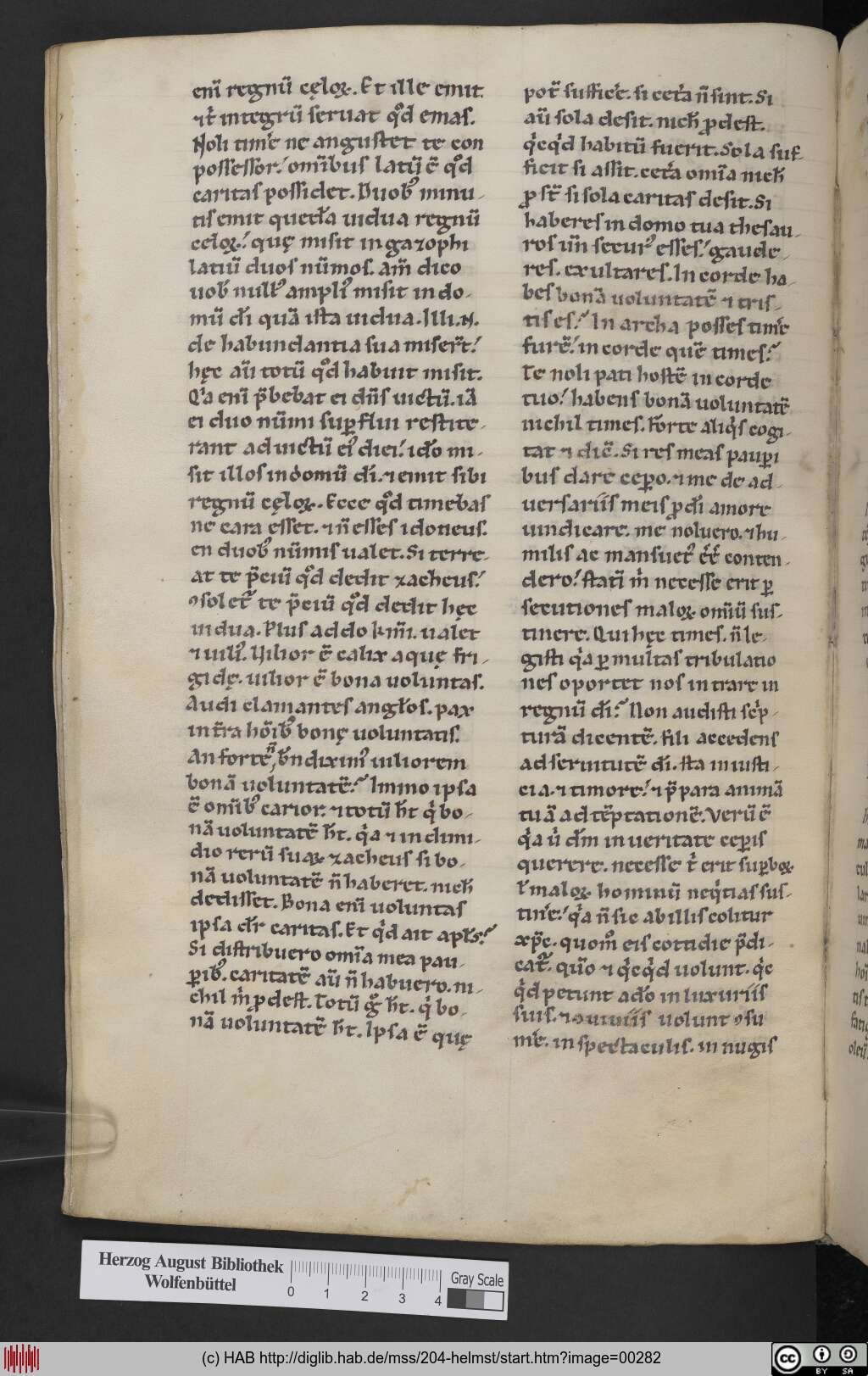 http://diglib.hab.de/mss/204-helmst/00282.jpg