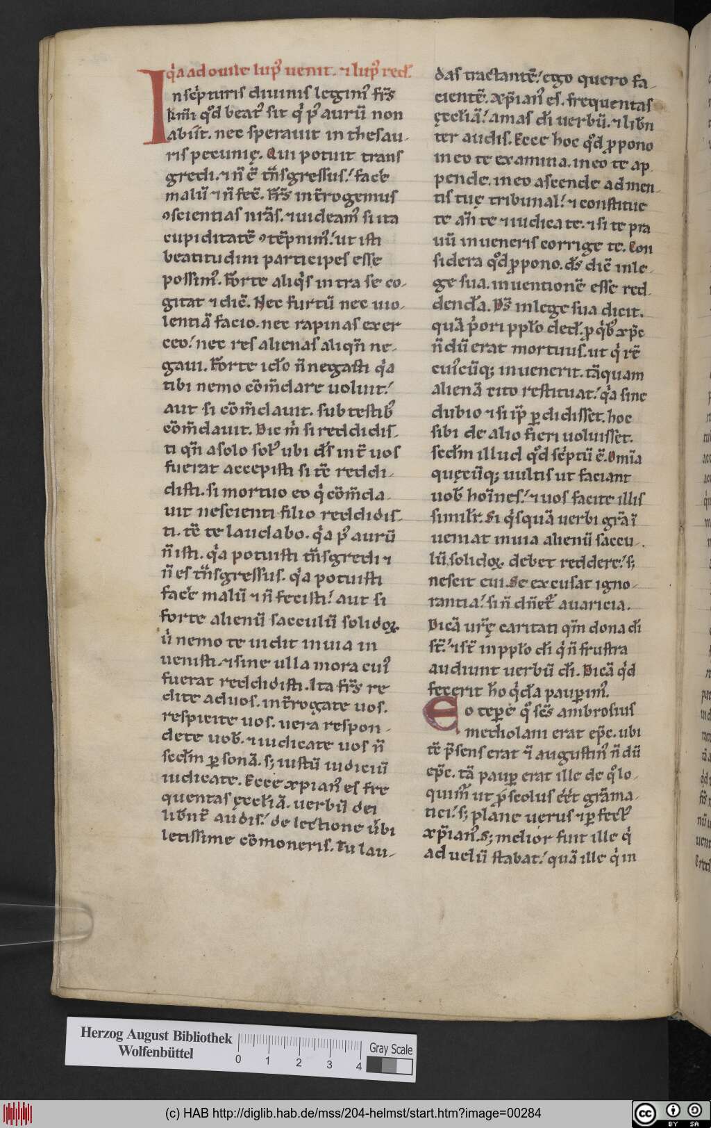 http://diglib.hab.de/mss/204-helmst/00284.jpg