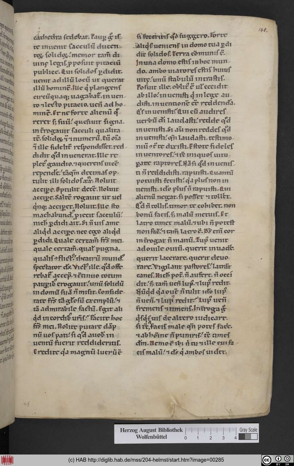 http://diglib.hab.de/mss/204-helmst/00285.jpg