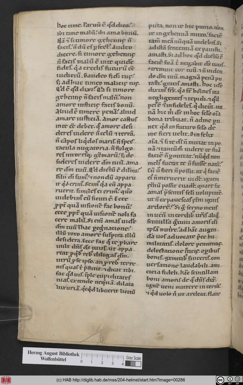 http://diglib.hab.de/mss/204-helmst/00286.jpg