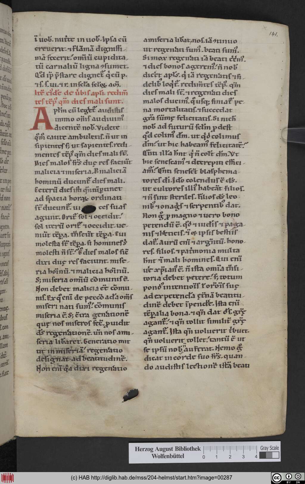 http://diglib.hab.de/mss/204-helmst/00287.jpg